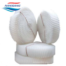 PVC Round Packing(used in cooling round tower)